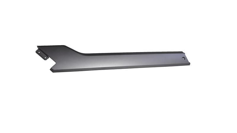 ALT PANEL SAĞ GRİ (VALERIO)